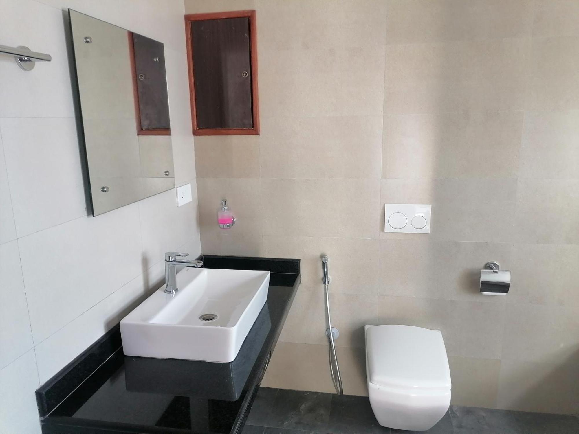 Urban Boutique Hotel Pokhara Ngoại thất bức ảnh